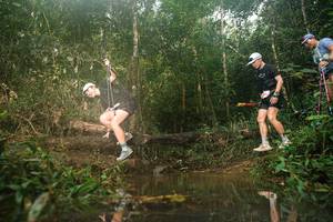 BIB: 
                            <button type="button" onclick="openModal(22542573)" class="btn btn-primary btn-sm float-right btn-popup" data-toggle="modal" data-target=".modal-high-quality">
                        <i class="fas fa-shopping-cart"></i> Add to Cart
                    </button>
                                            <button type="button" onclick="isThisMe(22542573, true)" class="btn btn-success btn-sm float-right btn-popup btn-isme hidden" data-toggle="tooltip" data-placement="bottom" title="นี่คือรูปของคุณใช่ไหม คลิกที่นี่เพื่อเอาเข้าอัลบั้ม">
                        <i class="fas fa-plus"></i> Add to album
                    </button>
                    <button type="button" onclick="isThisMe(22542573, false)" class="btn btn-warning btn-sm float-right btn-popup btn-isnotme hidden">
                        <i class="fas fa-ban"></i> Remove from album
                    </button>